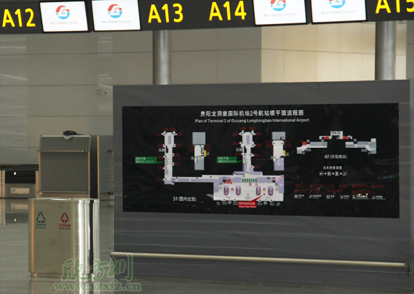 機(jī)場不銹鋼垃圾桶工藝哪家好？